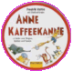 Anne Kaffeekanne - CD